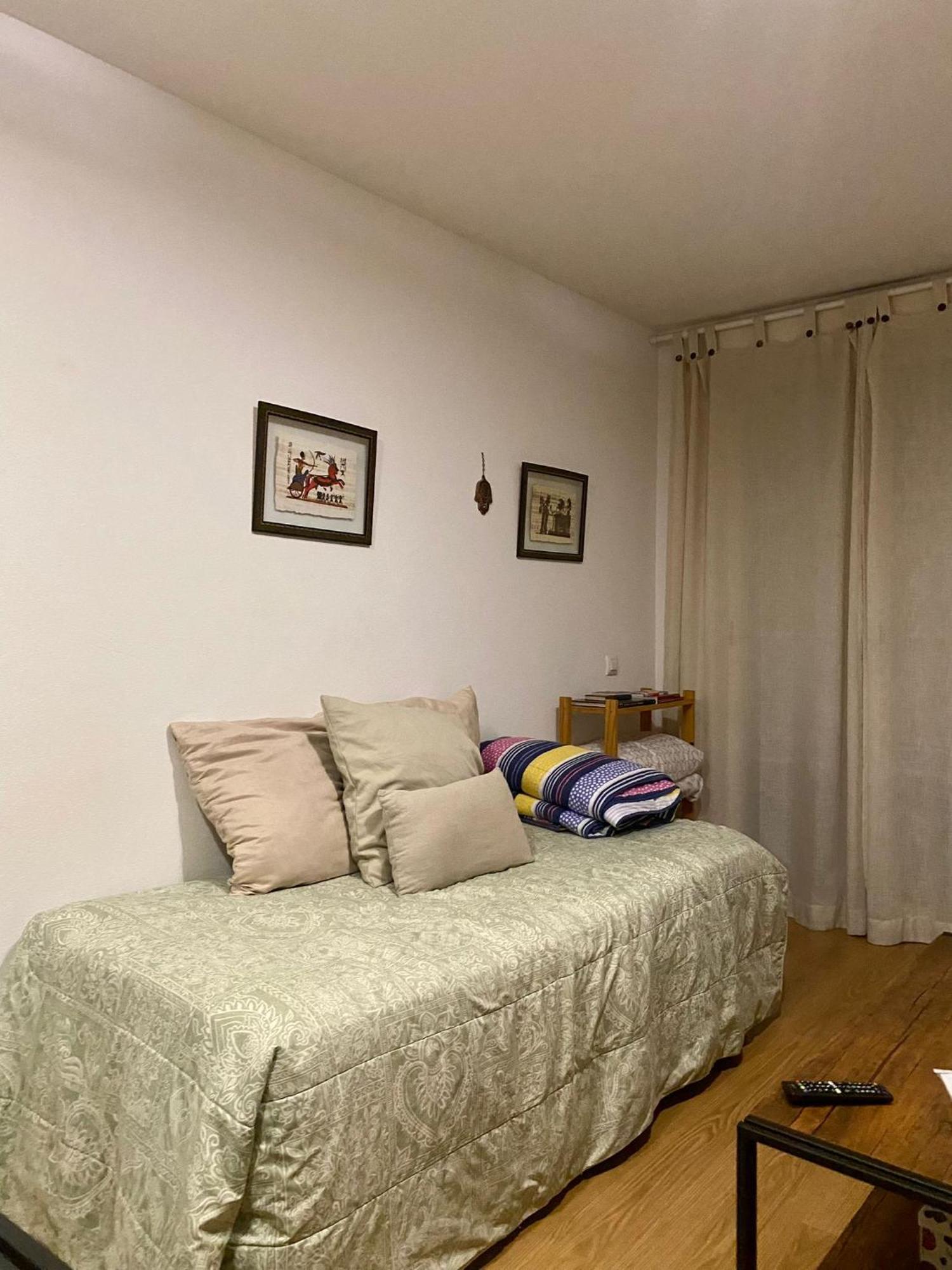 Toledo Ciudad De Las Tres Culturas , Un Lugar Para Disfrutar Todas Las Familias Con Sus Hijos " Desayuno Incluido" Villamiel de Toledo Esterno foto