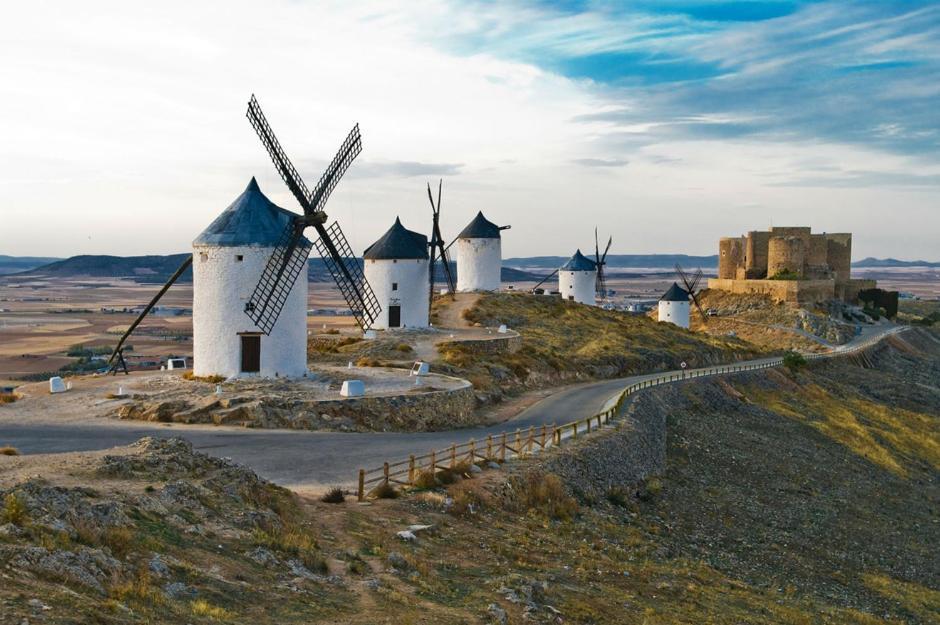 Toledo Ciudad De Las Tres Culturas , Un Lugar Para Disfrutar Todas Las Familias Con Sus Hijos " Desayuno Incluido" Villamiel de Toledo Esterno foto